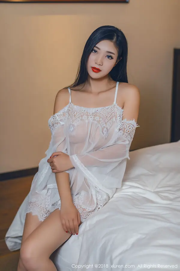 Vol. 00992 宋-KiKi(32P)