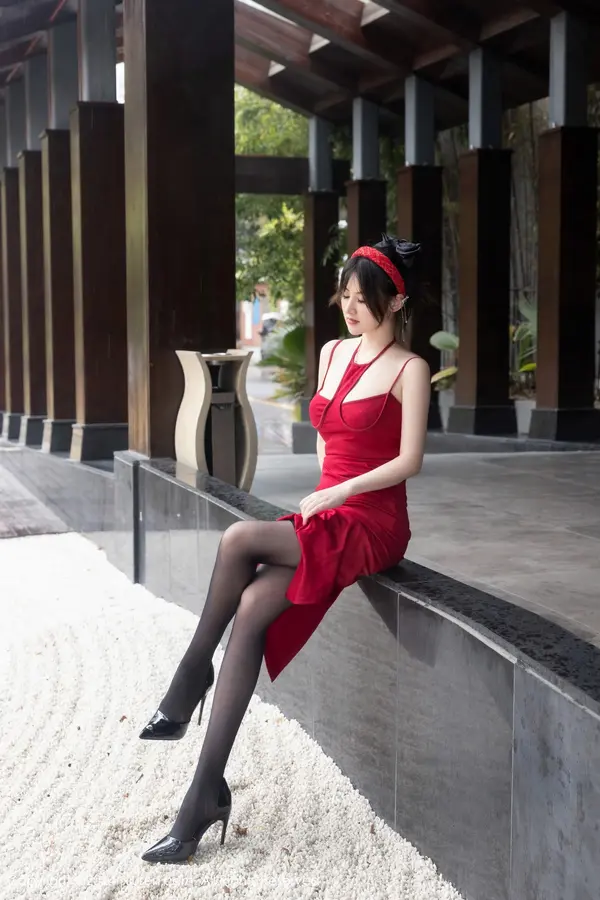 Vol. 08078 诗诗kiki(79P)
