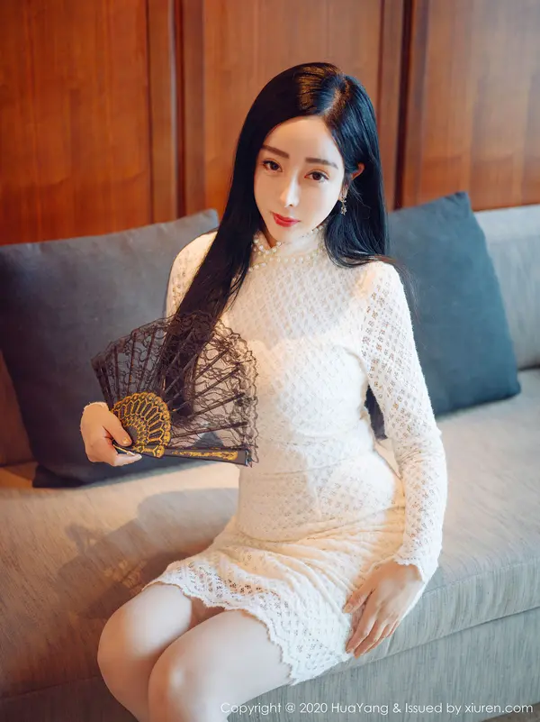 Vol. 0342 允尔(43P)