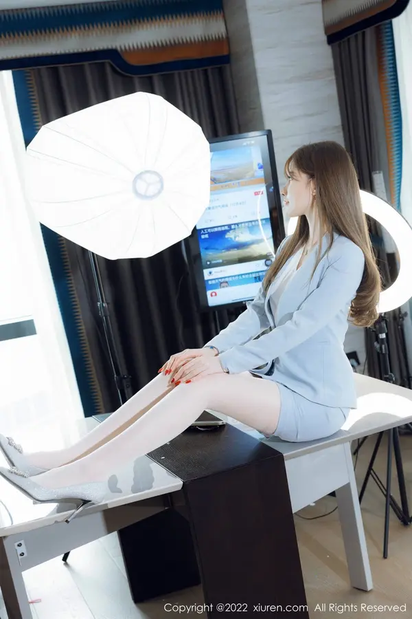 Vol. 04658 美桃酱(65P)