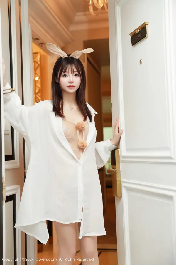 Vol. 08645 佘贝拉bella(67P)