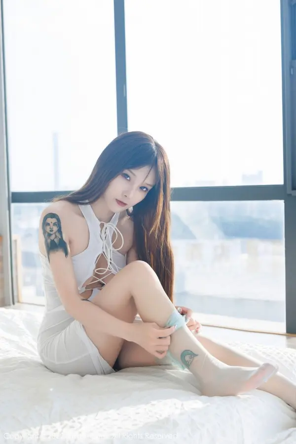 Vol. 05590 七七kiko(45P)
