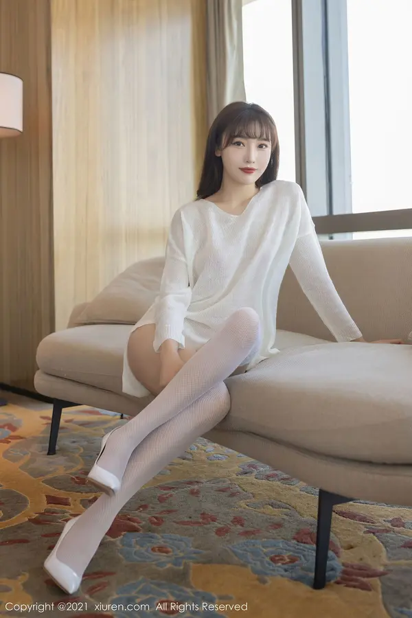 Vol. 03609 陆萱萱(83P)