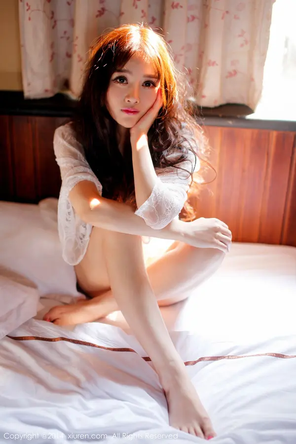 Vol. 00225 高溜MilkCat(90P)