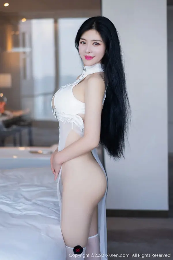 Vol. 05665 刘钰儿(67P)