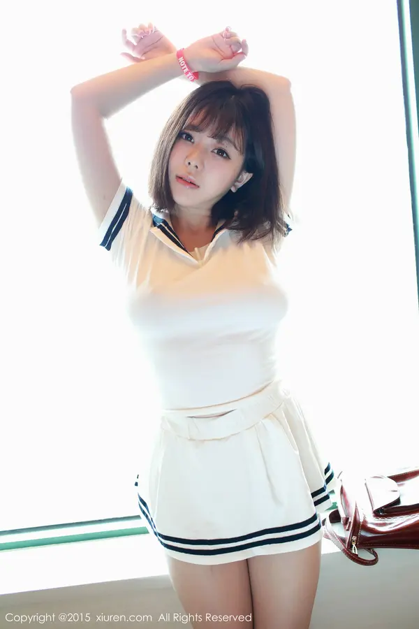 Vol. 00390 刘飞儿Faye(39P)