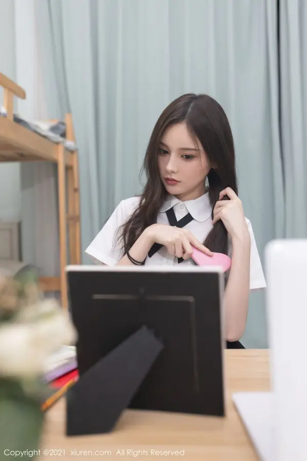 Vol. 03951 王心怡(83P)