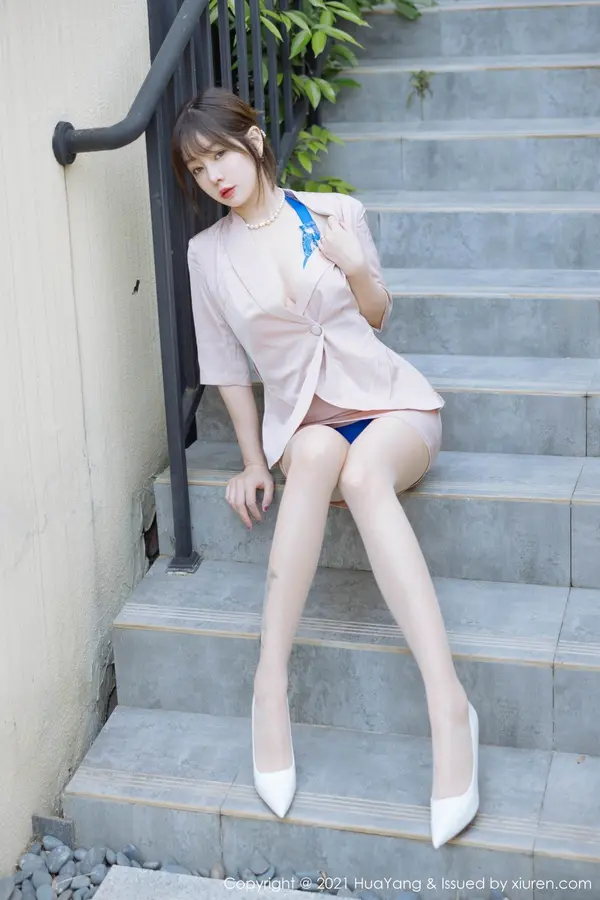 Vol. 0476 王雨纯(44P)