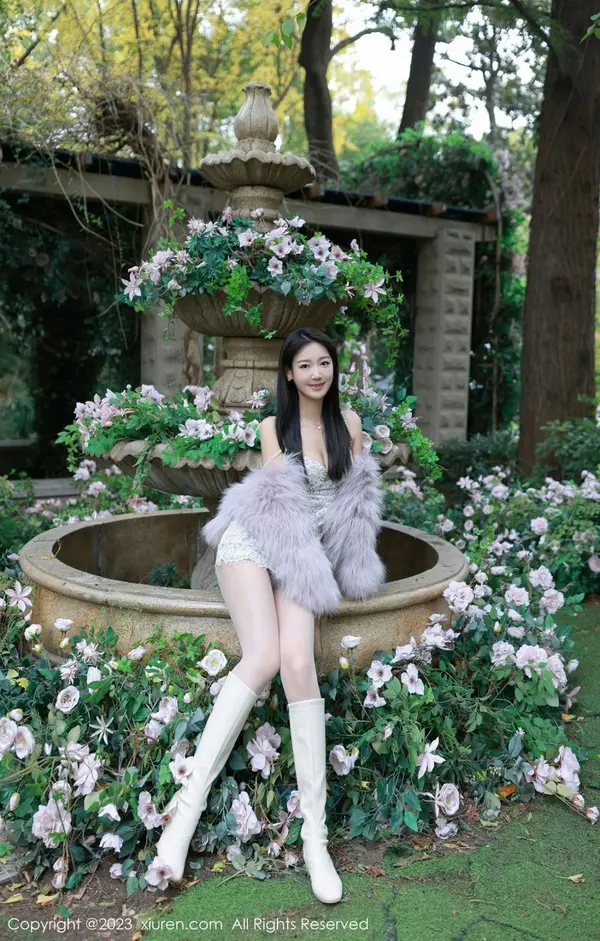 Vol. 06331 唐安琪(80P)