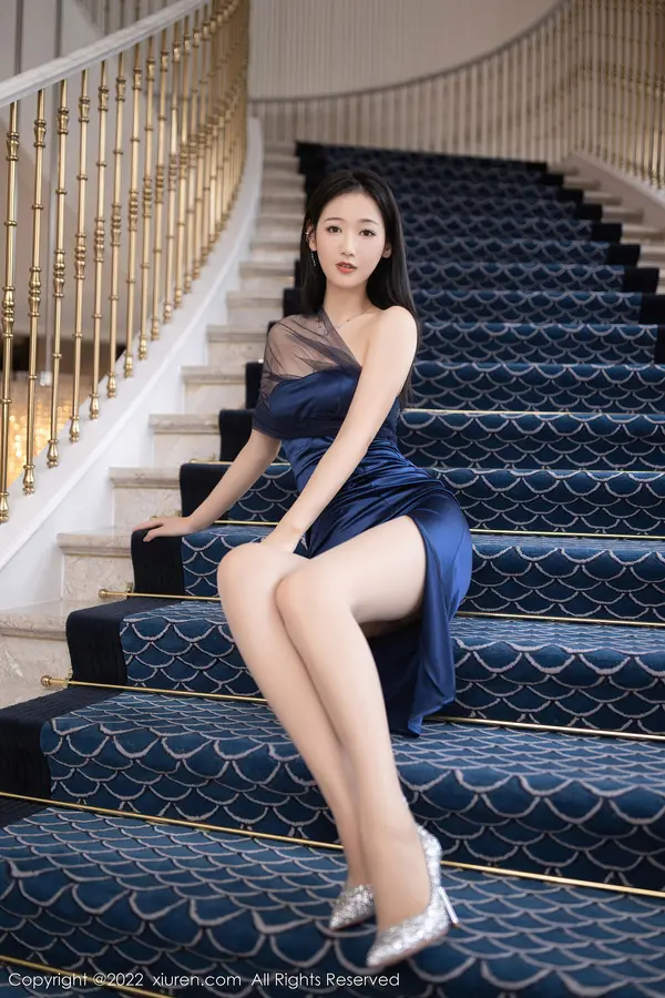 Vol. 05581 唐安琪(81P)