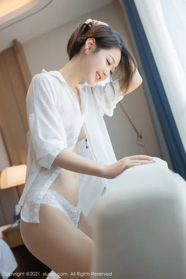Vol. 03722 唐安琪(77P)
