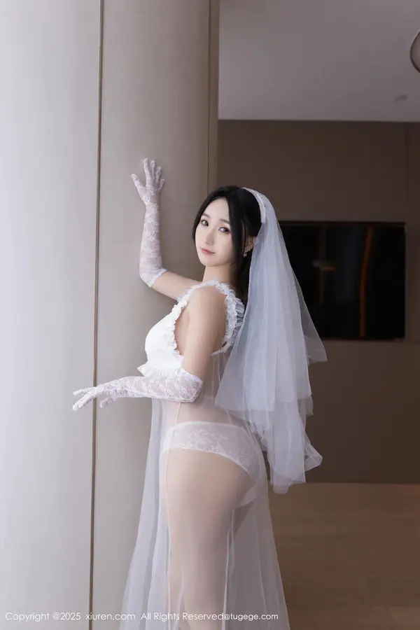 Vol. 10871 杏子Yada(71P)