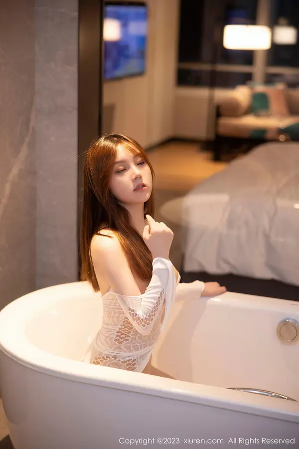 Vol. 06233 豆瓣酱(69P)