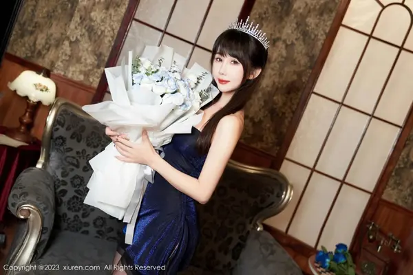 Vol. 07274 波巧酱(91P)