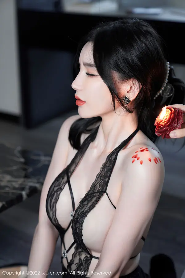 Vol. 05133 周于希Sally(84P)