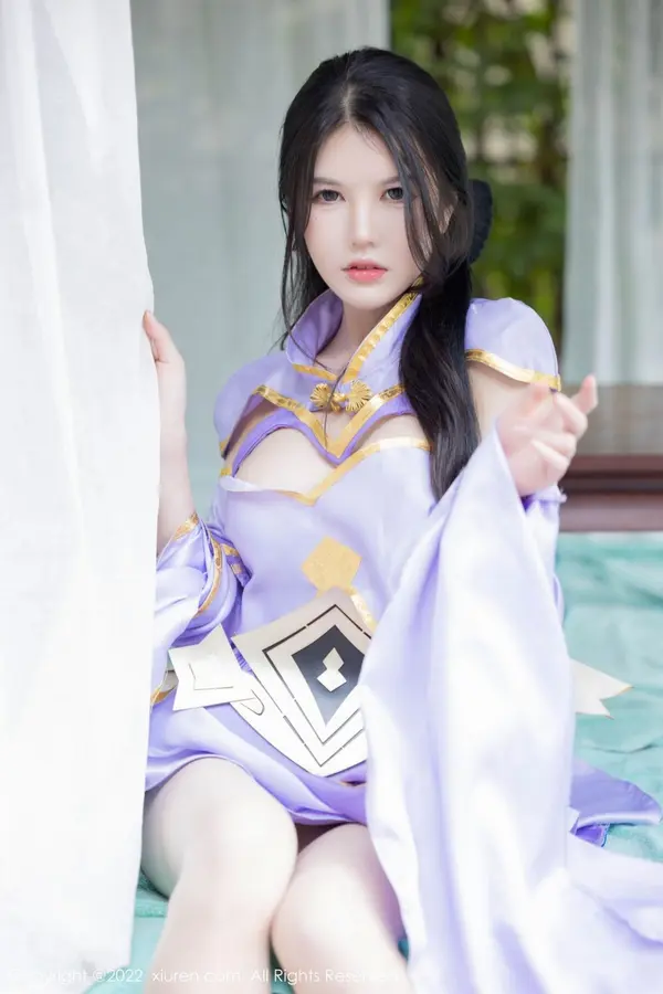 Vol. 04948 模特合集(52P)