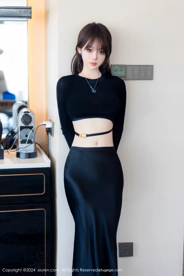 Vol. 08661 奶瓶.(84P)