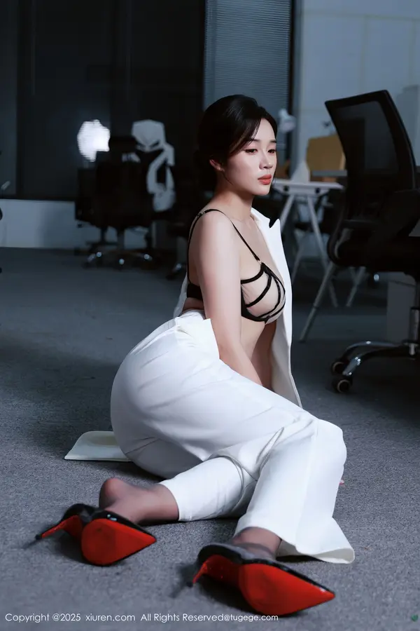 Vol. 10908 南乔(73P)