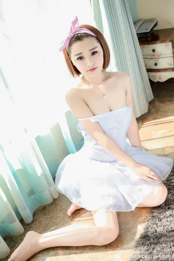 Vol. 0016 吉雅子(53P)