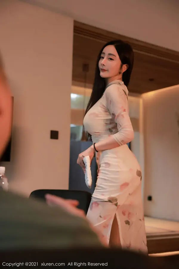 Vol. 04002 允尔(83P)