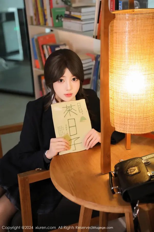 Vol. 09693 桃妖夭(78P)