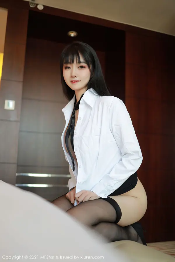 Vol. 0449 锅包又you(52P)