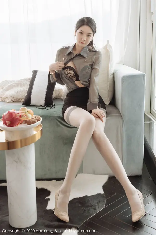 Vol. 0244 Angela小热巴(62P)