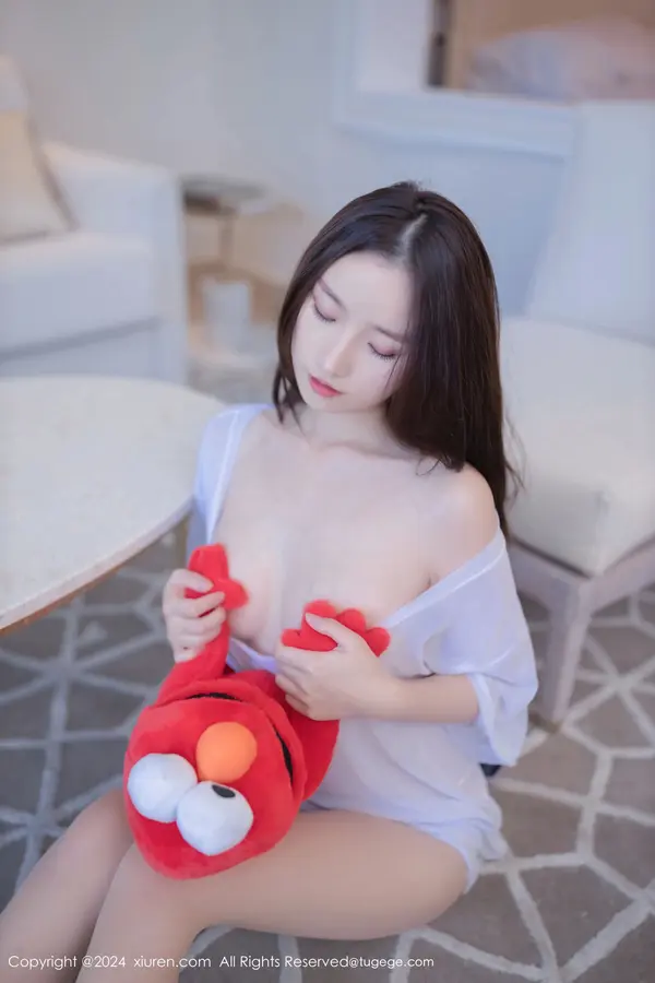 Vol. 08834 杏子Yada(85P)