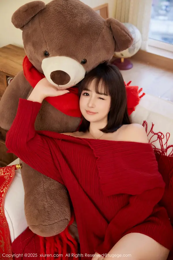 Vol. 09818 养乐多Doll(67P)