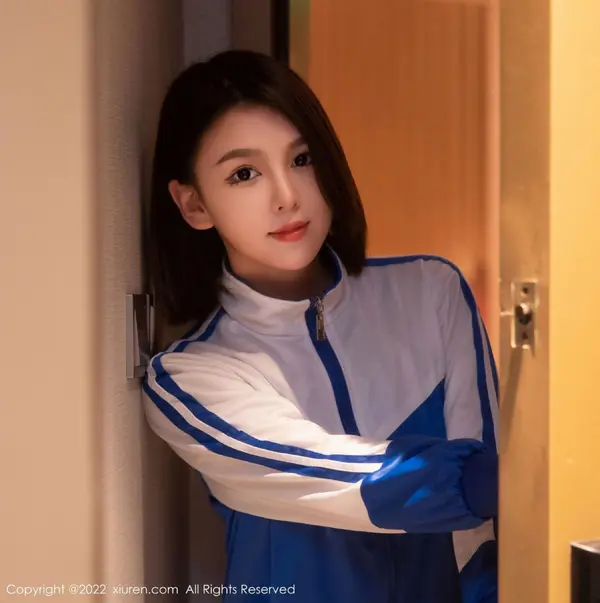 Vol. 05766 美羊羊(91P)