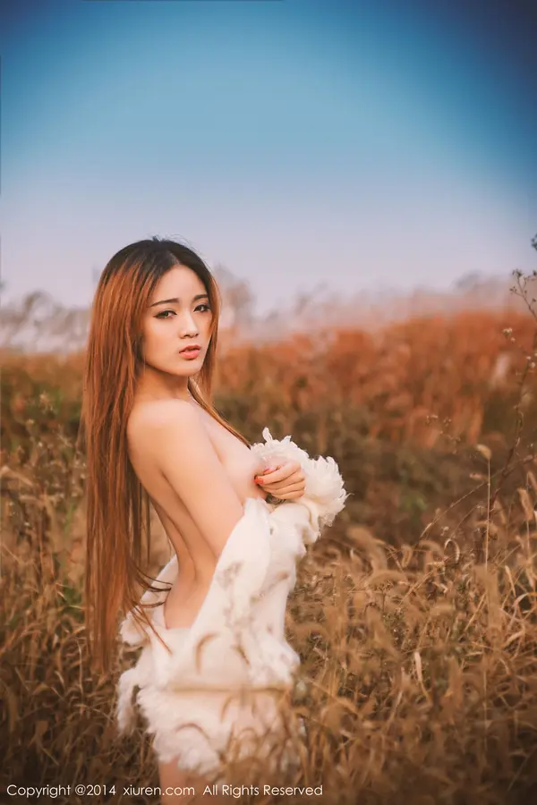Vol. 00211 苏小苏(57P)