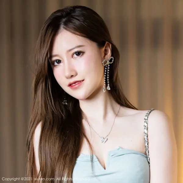 Vol. 03923 美桃酱(59P)