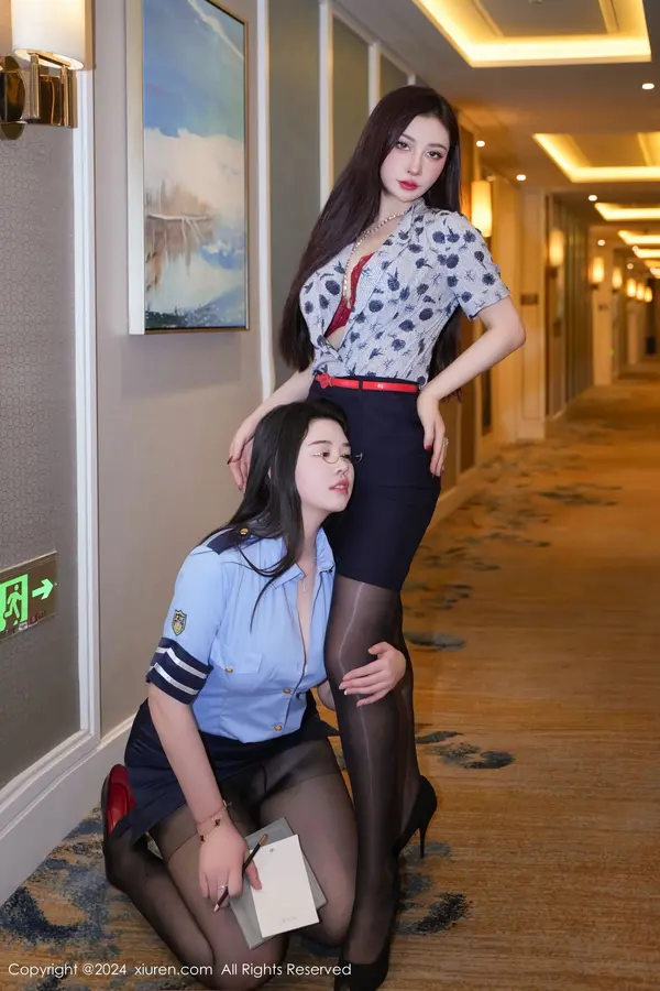 Vol. 08215 模特合集(67P)
