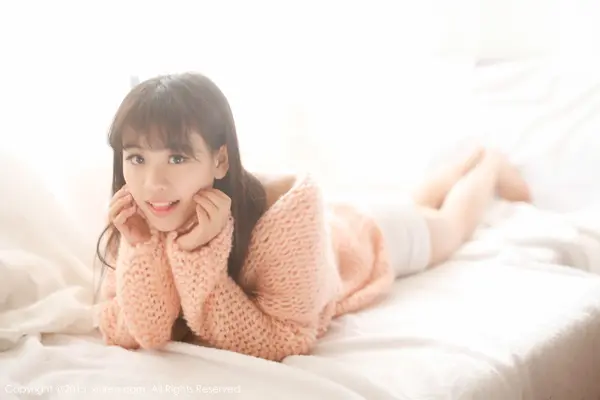 Vol. 00318 七米baby(113P)