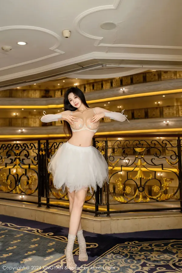 Vol. 0262 清妙(83P)