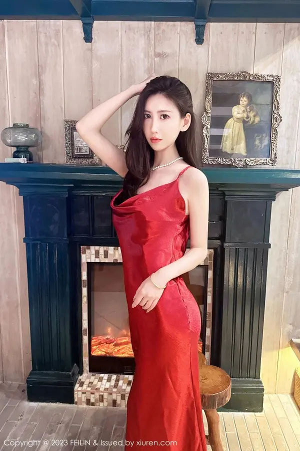 Vol. 0467 章芃芃(72P)