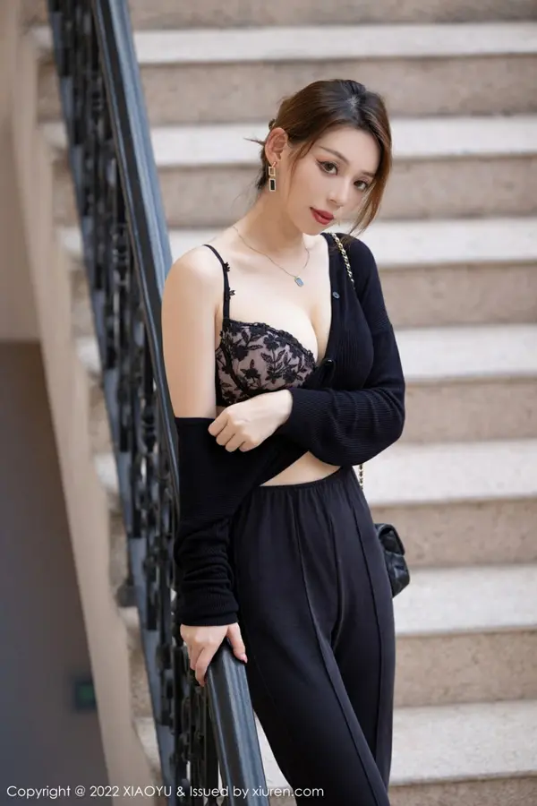 Vol. 0703 言沫(83P)