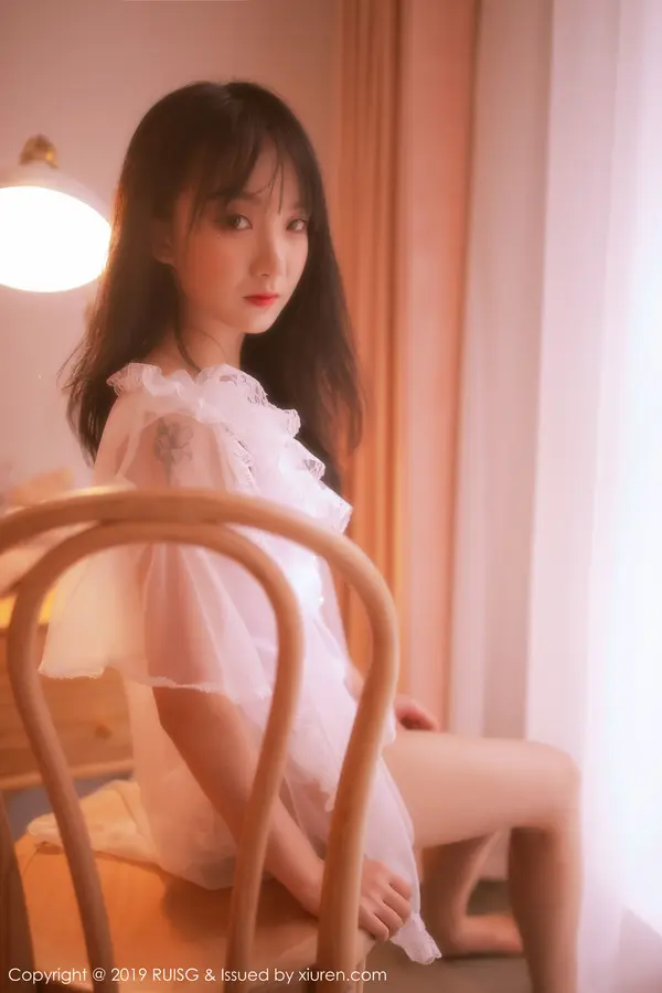 Vol. 0085 小葡萄miki(44P)