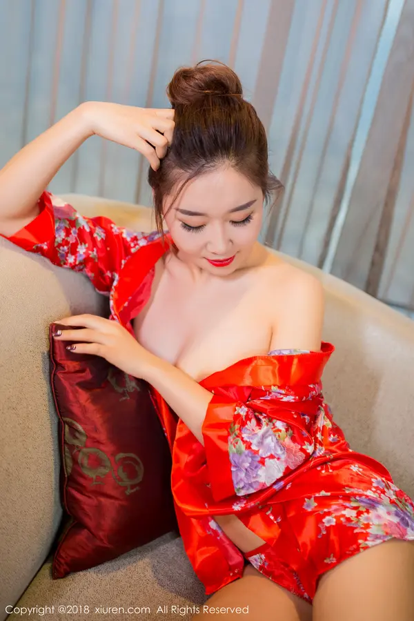 Vol. 00892 棉花糖candy(64P)