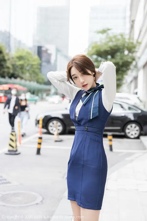 Vol. 0468 九月生(87P)-妹子录-美女图片|美女写真 专注超高清美女图片分享网站
