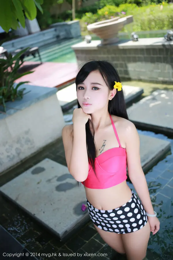 Vol. 0012 toro羽住(129P)