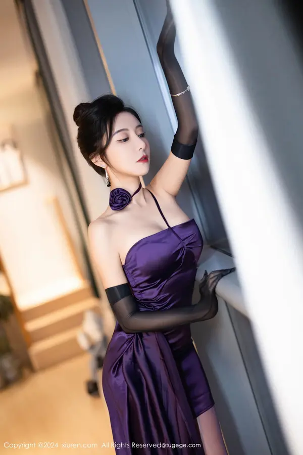 Vol. 08698 王馨瑶yanni(81P)