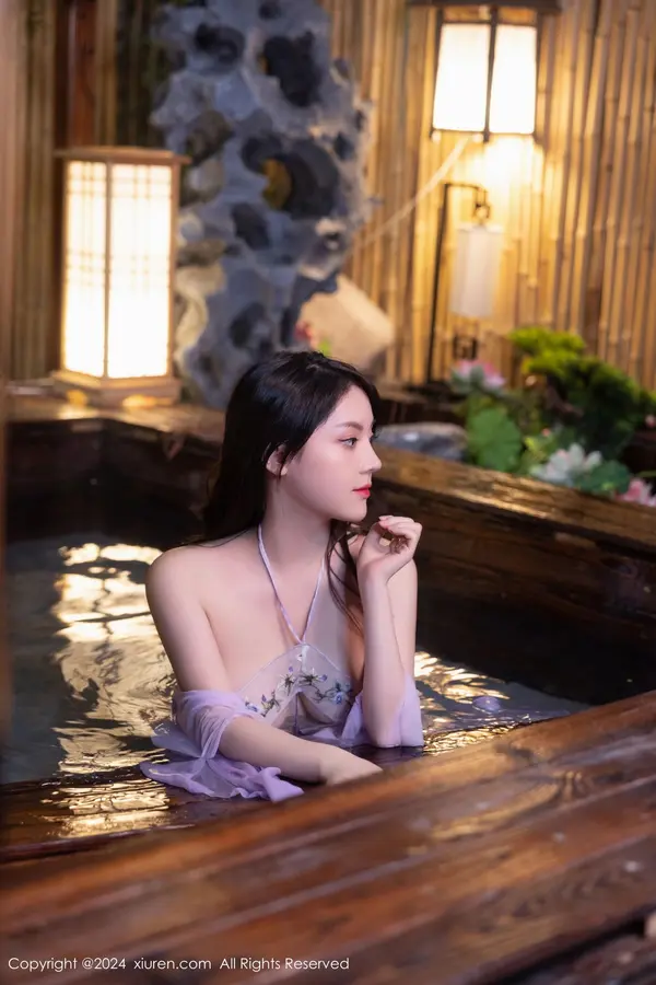 Vol. 08059 豆瓣酱(80P)