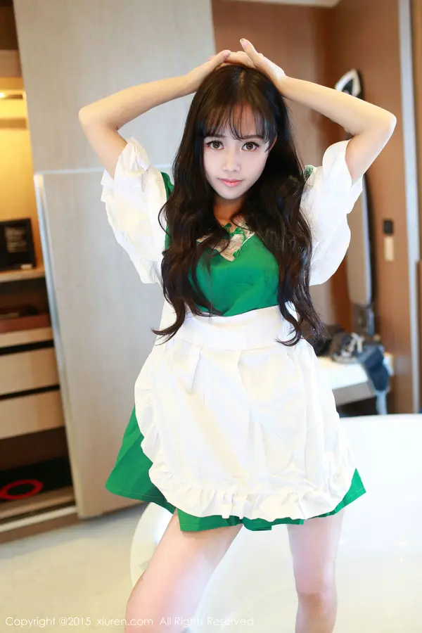 Vol. 00316 toro羽住(44P)