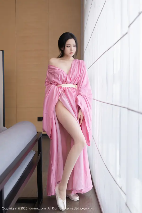 Vol. 11049 鱼子酱Fish(83P)