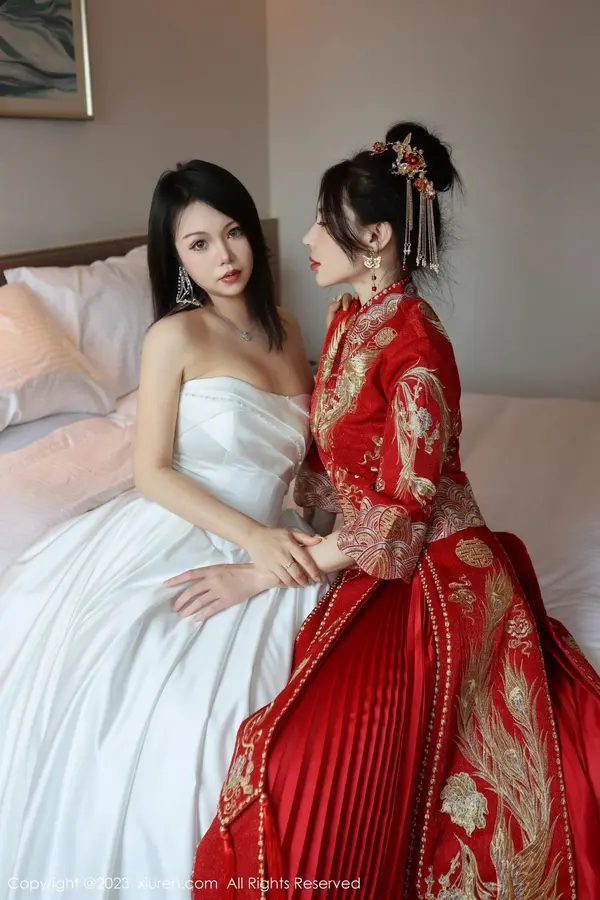 Vol. 06957 曼柔(86P)