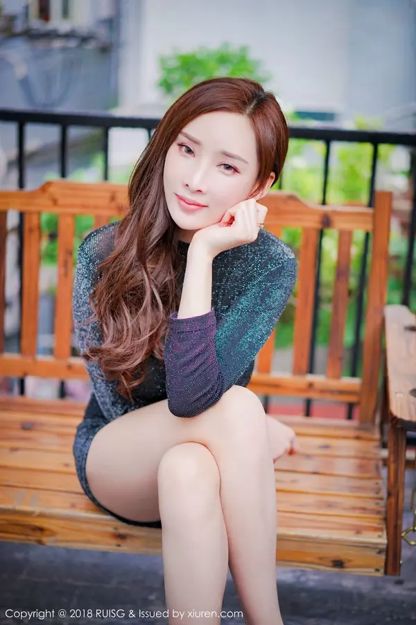 Vol. 0055 奶瓶土肥圆矮挫丑黑穷(52P)