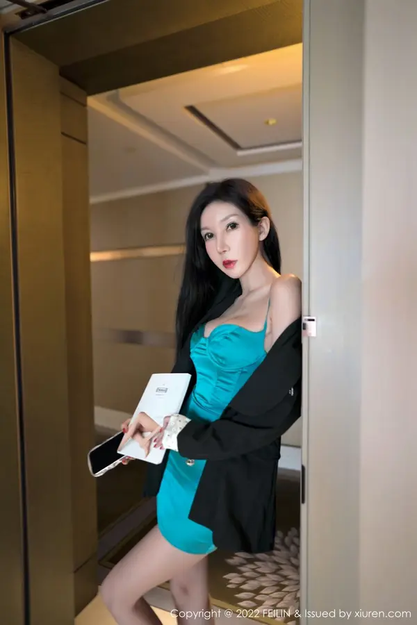 Vol. 0456 陈怡曼(82P)