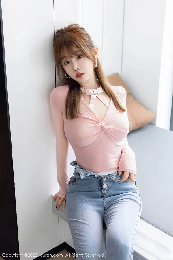 Vol. 07323 王雨纯(86P)