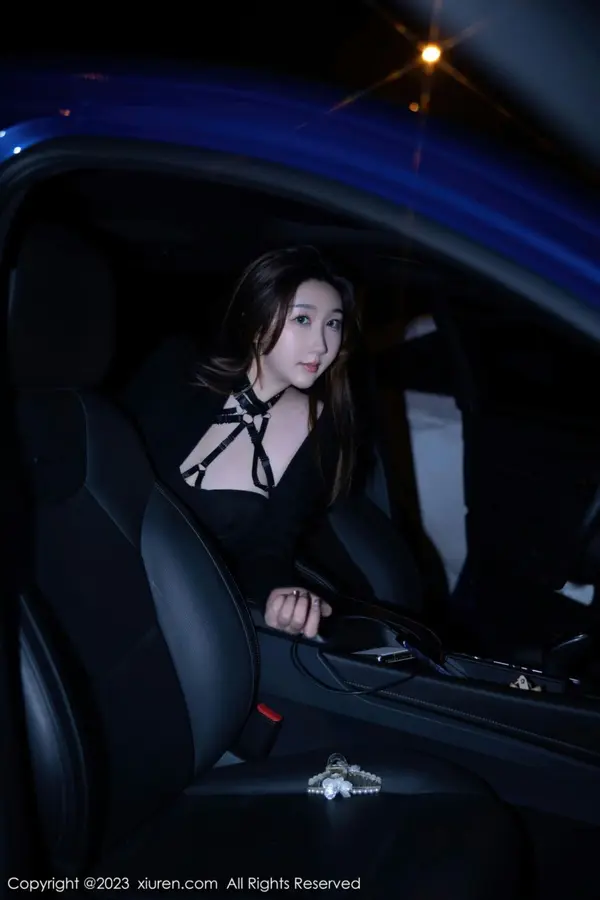 Vol. 06650 江真真(89P)